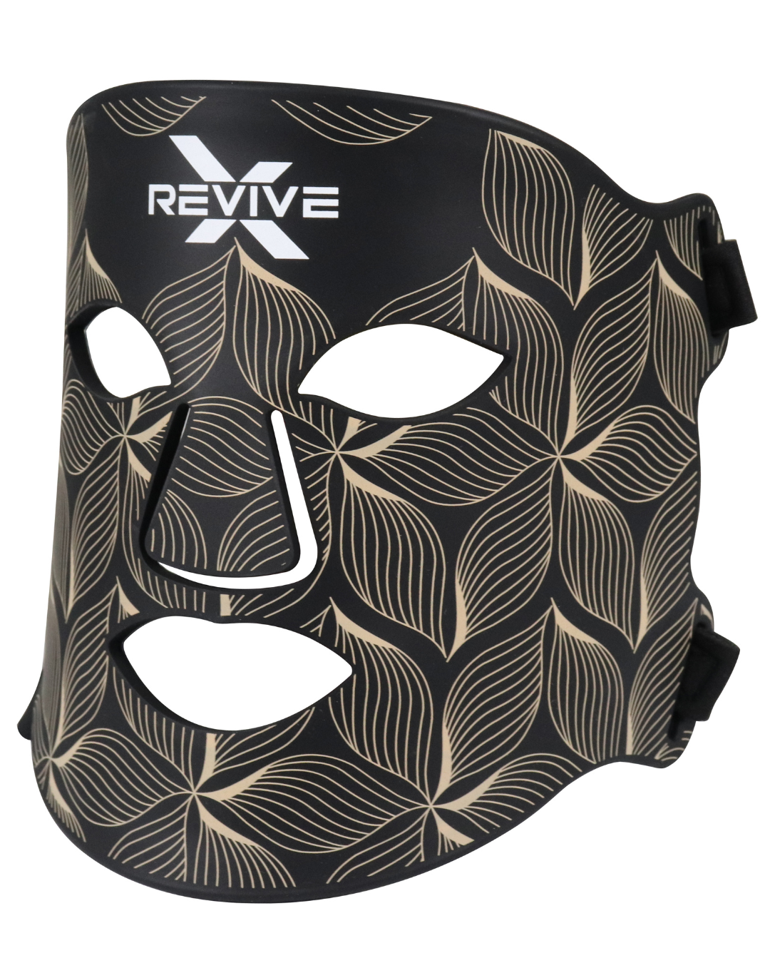 Collagen Boosting Infrared Light Face Mask
