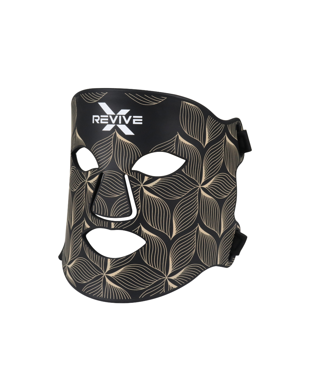 Collagen Boosting Infrared Light Face Mask