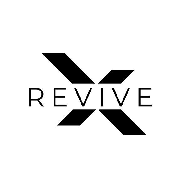 Revive X